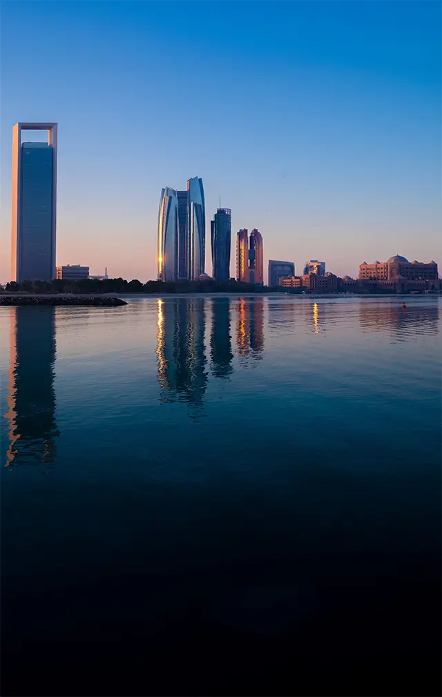 Mission Vision Small Updated Webp