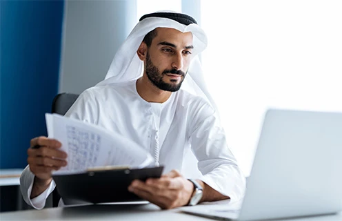 Raising Public Awareness