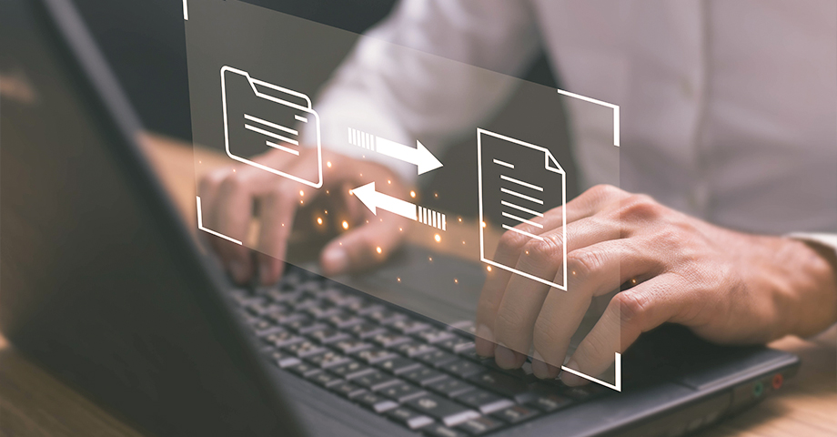 Promoting discipline in the financial system